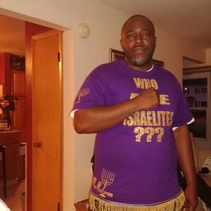 Meet your Posher, Fernando